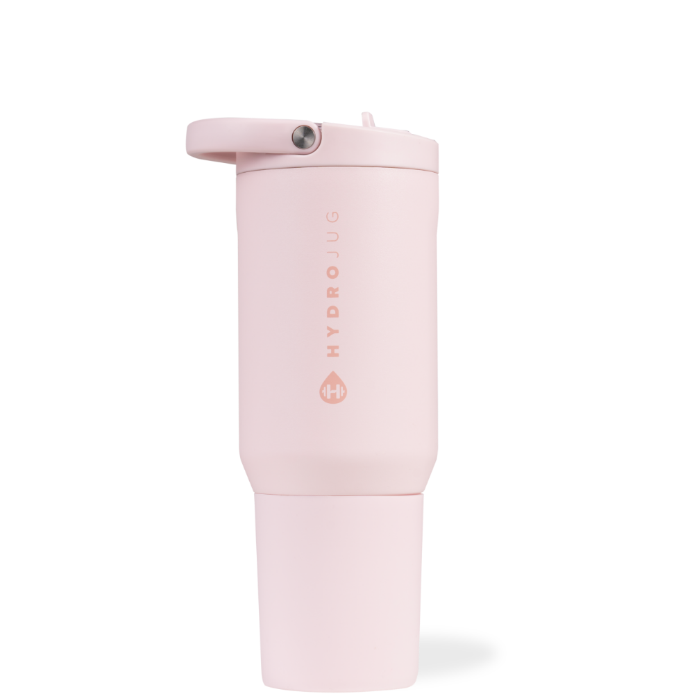 pink-sand-20oz-592ml-h5 Web-ProductImages-Sport20-PinkSand-1.png