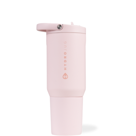 pink-sand-20oz-592ml-h5 Web-ProductImages-Sport20-PinkSand-1.png
