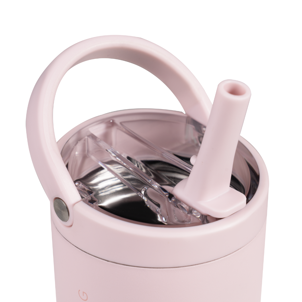 pink-sand-20oz-592ml-h5 Web-ProductImages-Sport20-PinkSand-4.png
