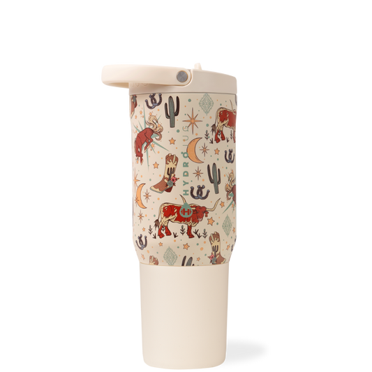 rodeo-20oz-592ml-z2 Web-ProductImages-Sport20-Rodeo-1.png