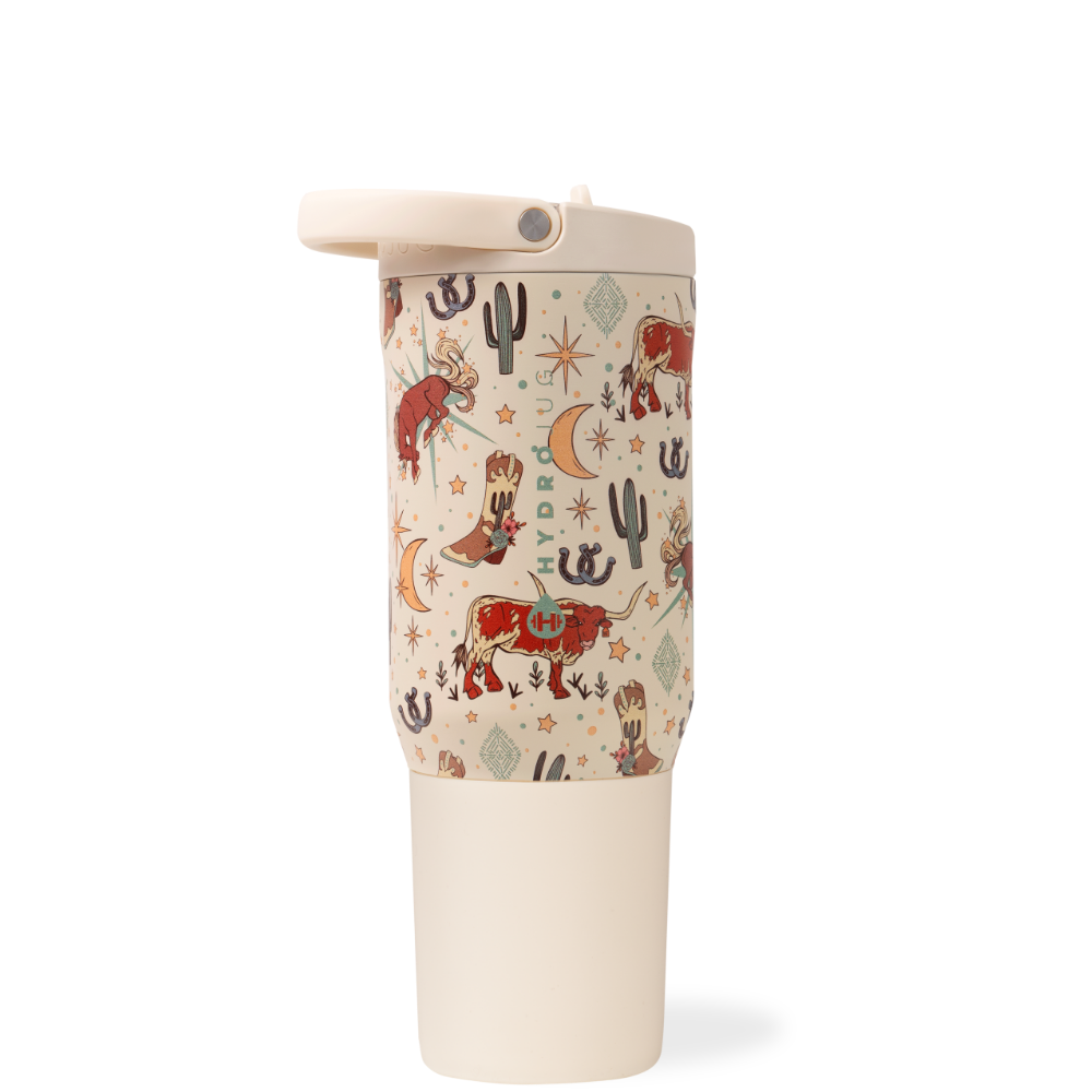 rodeo-20oz-592ml-z7 Web-ProductImages-Sport20-Rodeo-1.png