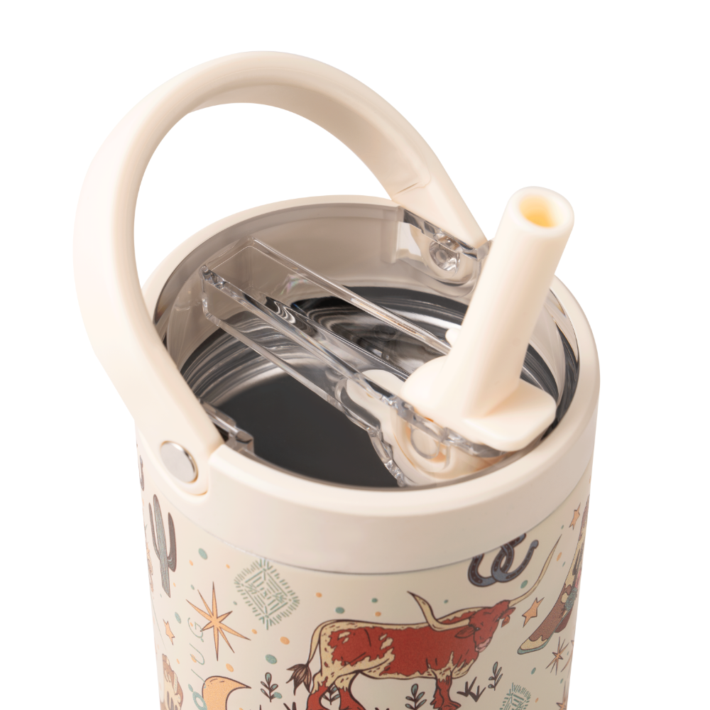 rodeo-20oz-592ml-z2 Web-ProductImages-Sport20-Rodeo-4.png