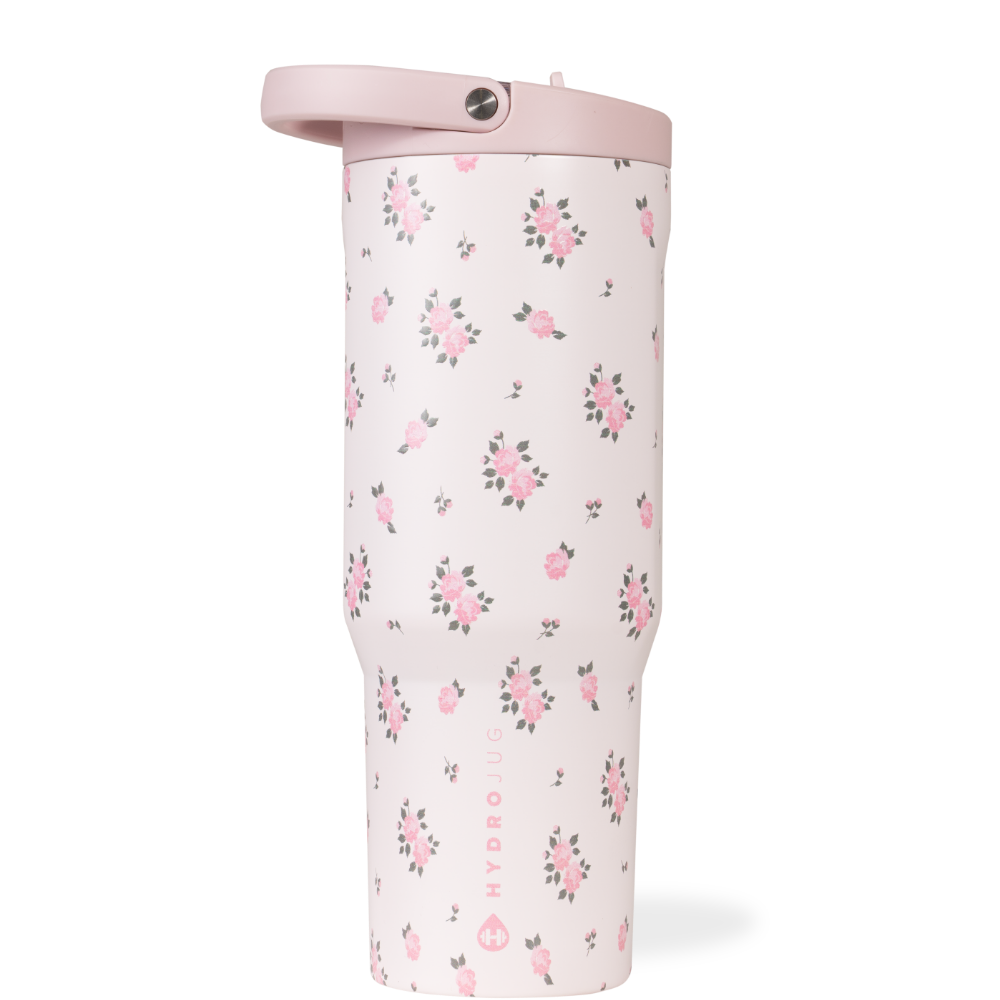 wildrose-32oz-946ml-l4 Web-ProductImages-Sport32-WildRose-1.png