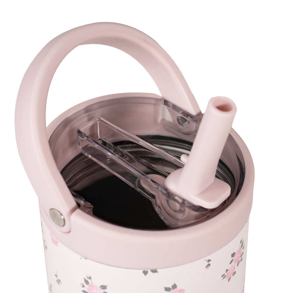 wildrose-32oz-946ml-l4 Web-ProductImages-Sport32-WildRose-4.png