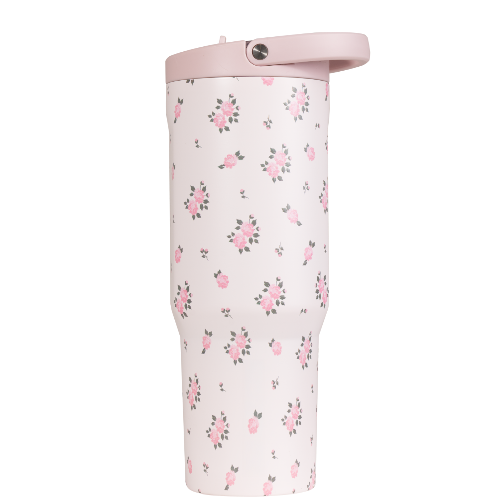 wildrose-32oz-946ml-l4 Web-ProductImages-Sport32-WildRose-5.png