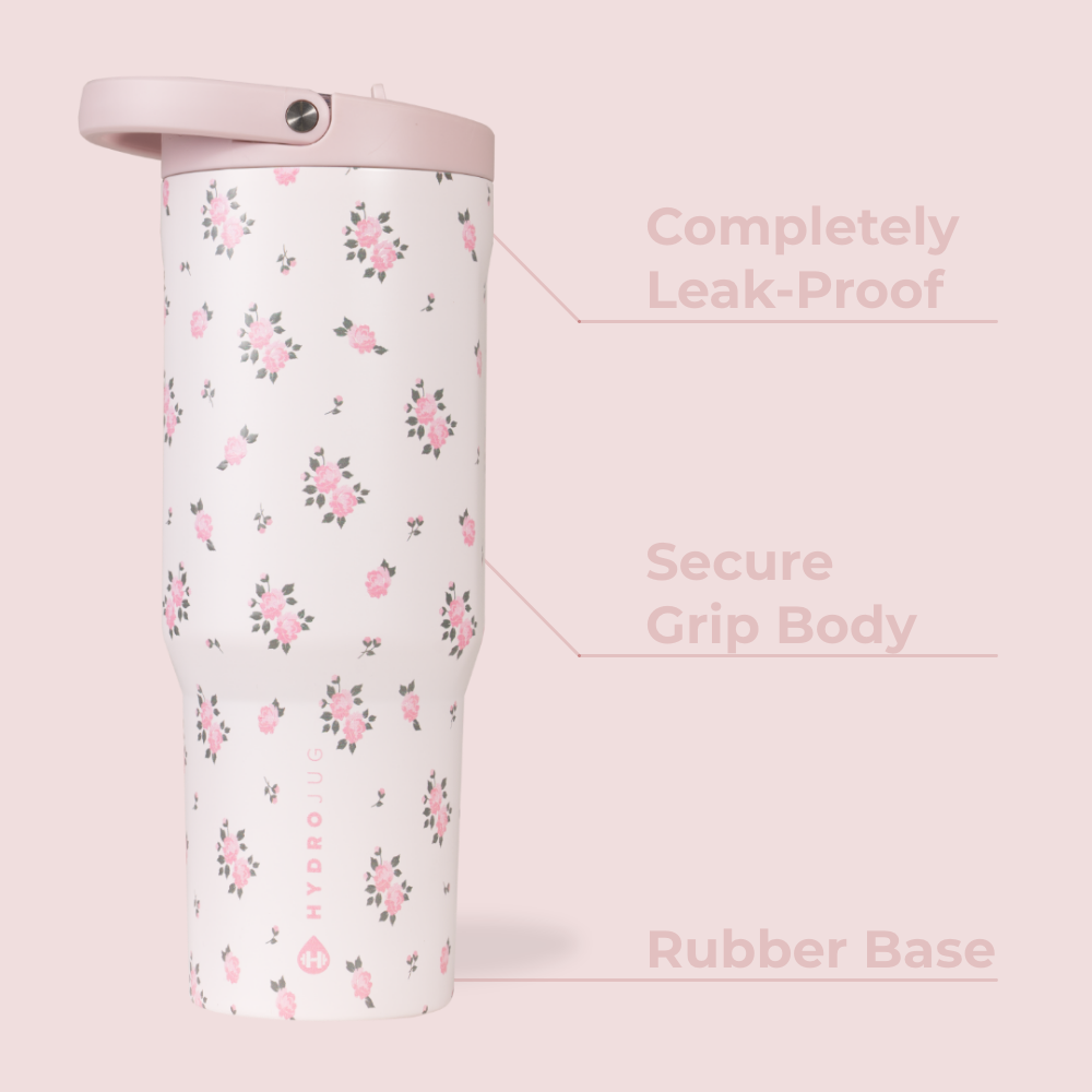 wildrose-32oz-946ml-l4 Web-ProductImages-Sport32-WildRose-6.png