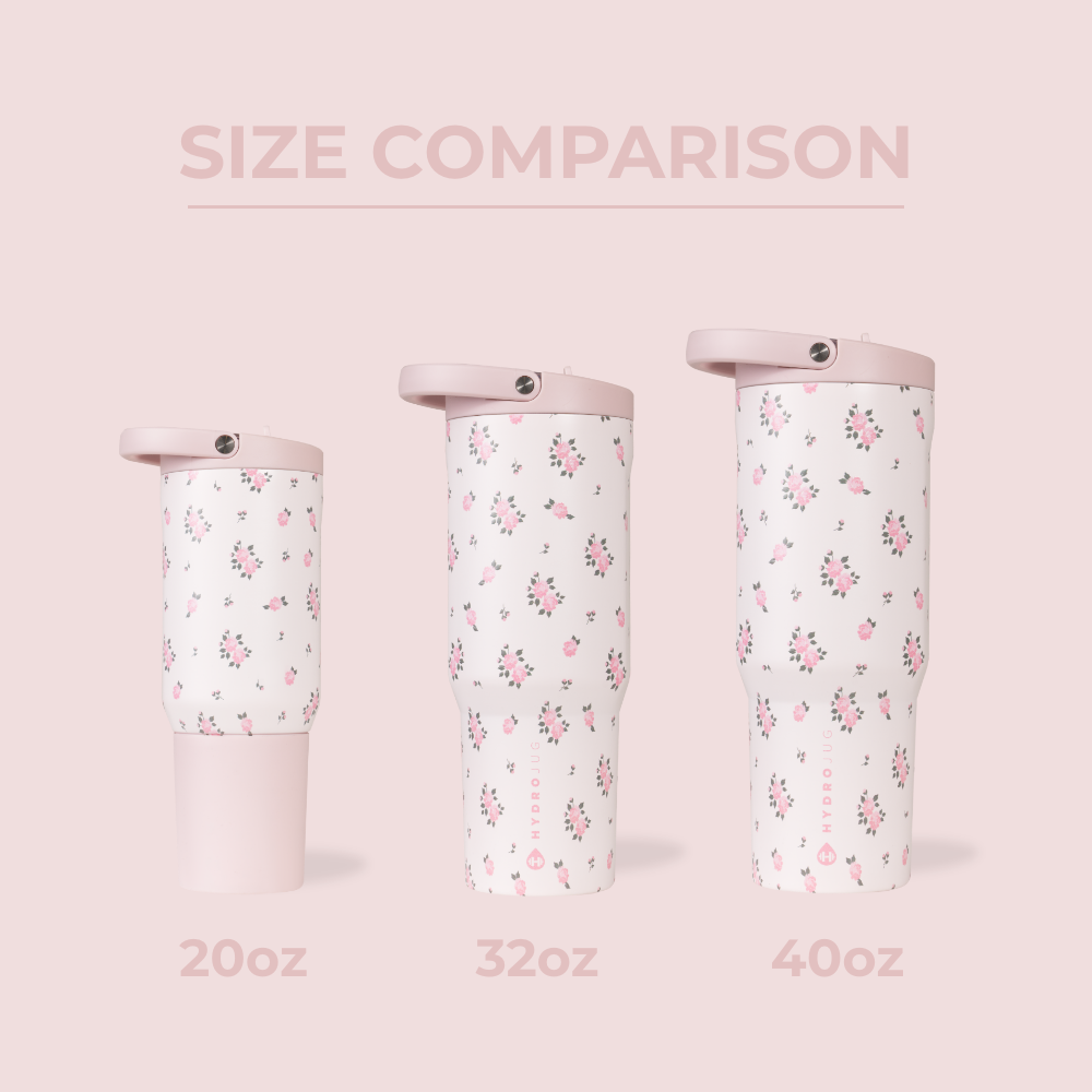wildrose-32oz-946ml-l4 Web-ProductImages-Sport32-WildRose-8.png