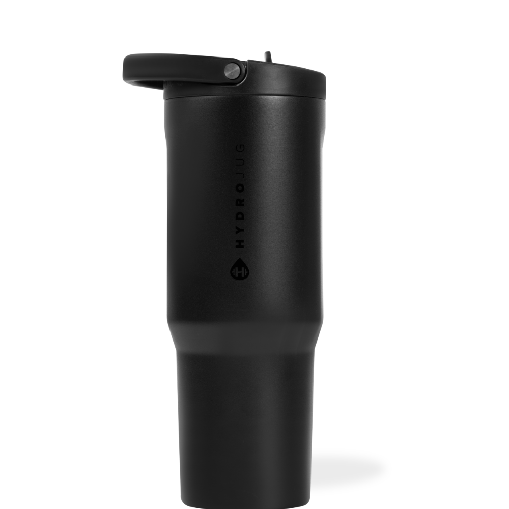 black-32oz-946ml-q8 Web-ProductImages-Sport32ozBlack-1.png