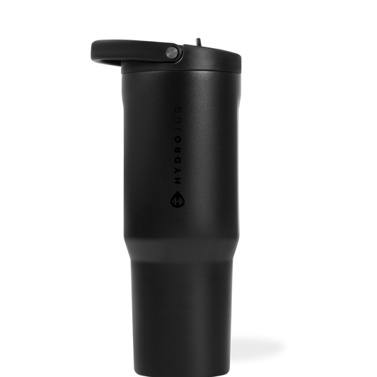 black-32oz-946ml-q8 Web-ProductImages-Sport32ozBlack-1.png
