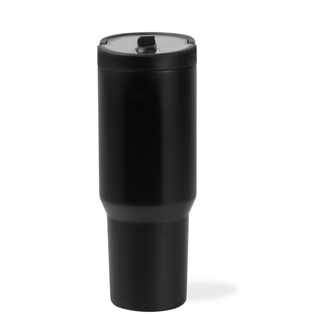 black-32oz-946ml-q8 Web-ProductImages-Sport32ozBlack-2.png