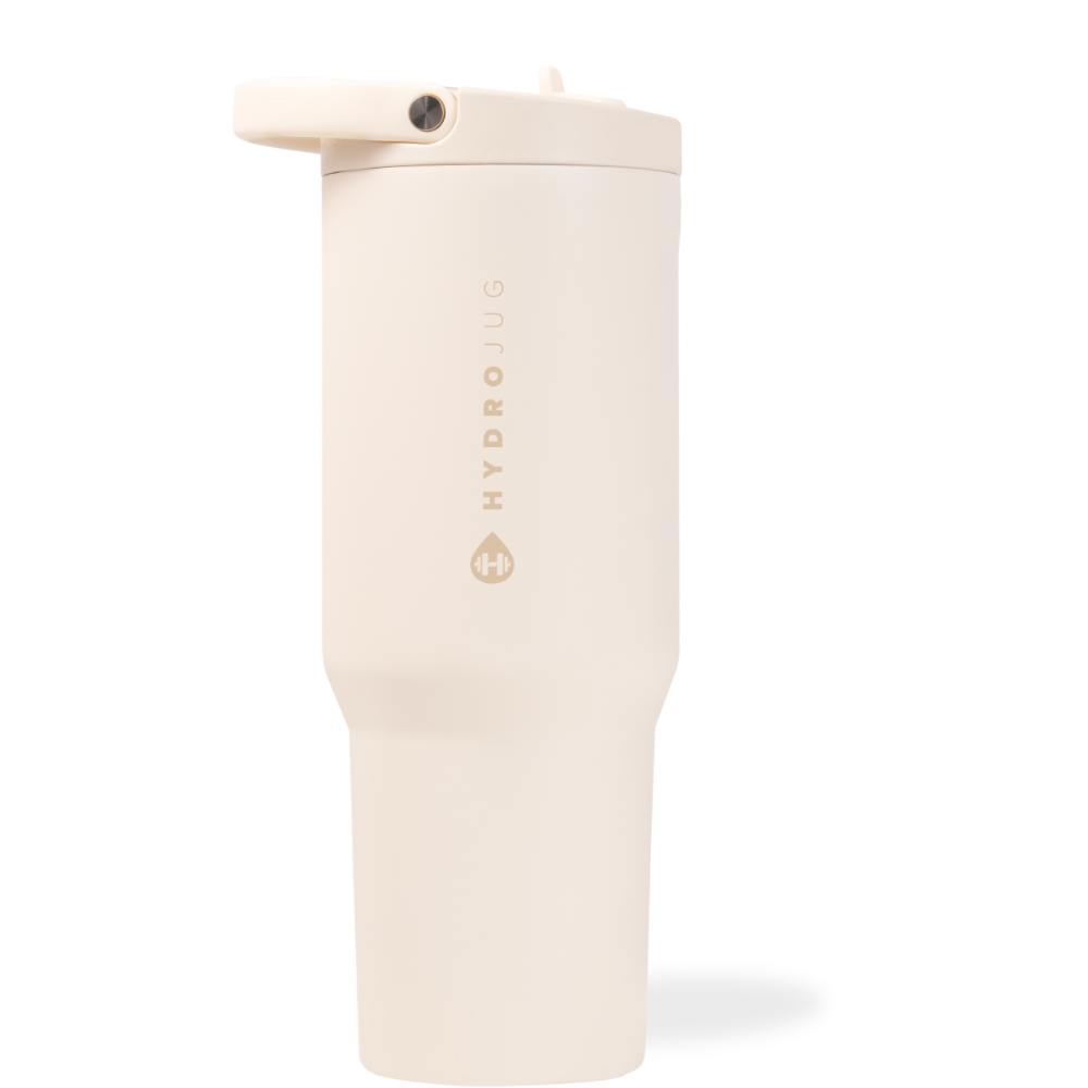 cream-32oz-946ml-i2 Web-ProductImages-Sport32ozCream-1.png