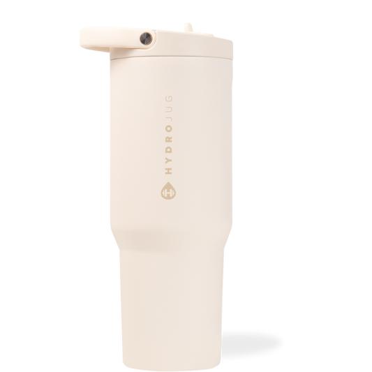 cream-32oz-946ml-i2 Web-ProductImages-Sport32ozCream-1.png