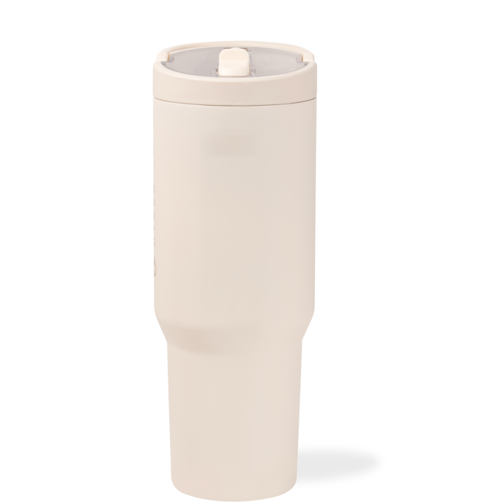 cream-32oz-946ml-i2 Web-ProductImages-Sport32ozCream-2.png