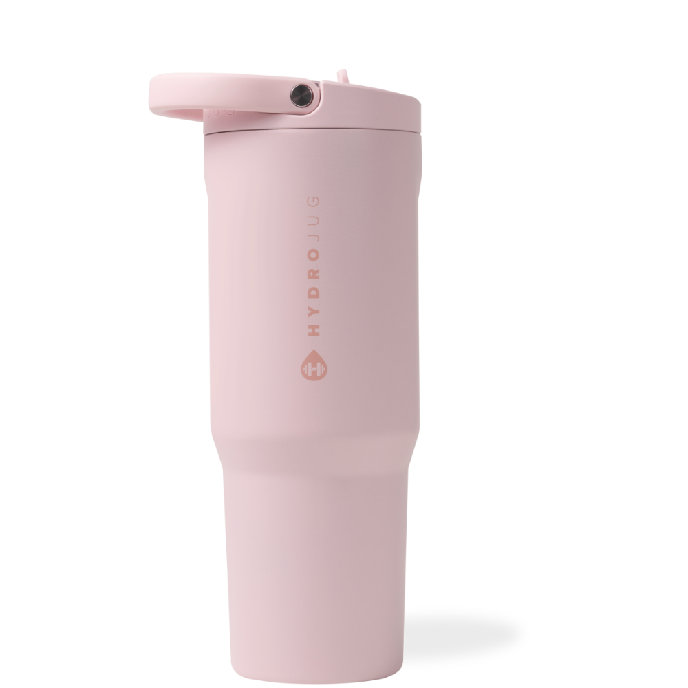 pink-sand-32oz-946ml-u2 Web-ProductImages-Sport32ozPinkSand-1.png