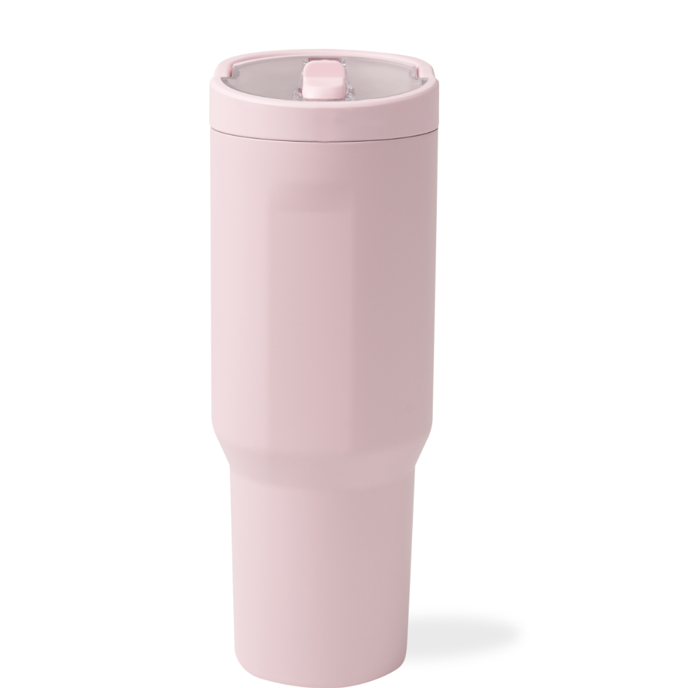 pink-sand-32oz-946ml-u2 Web-ProductImages-Sport32ozPinkSand-2.png