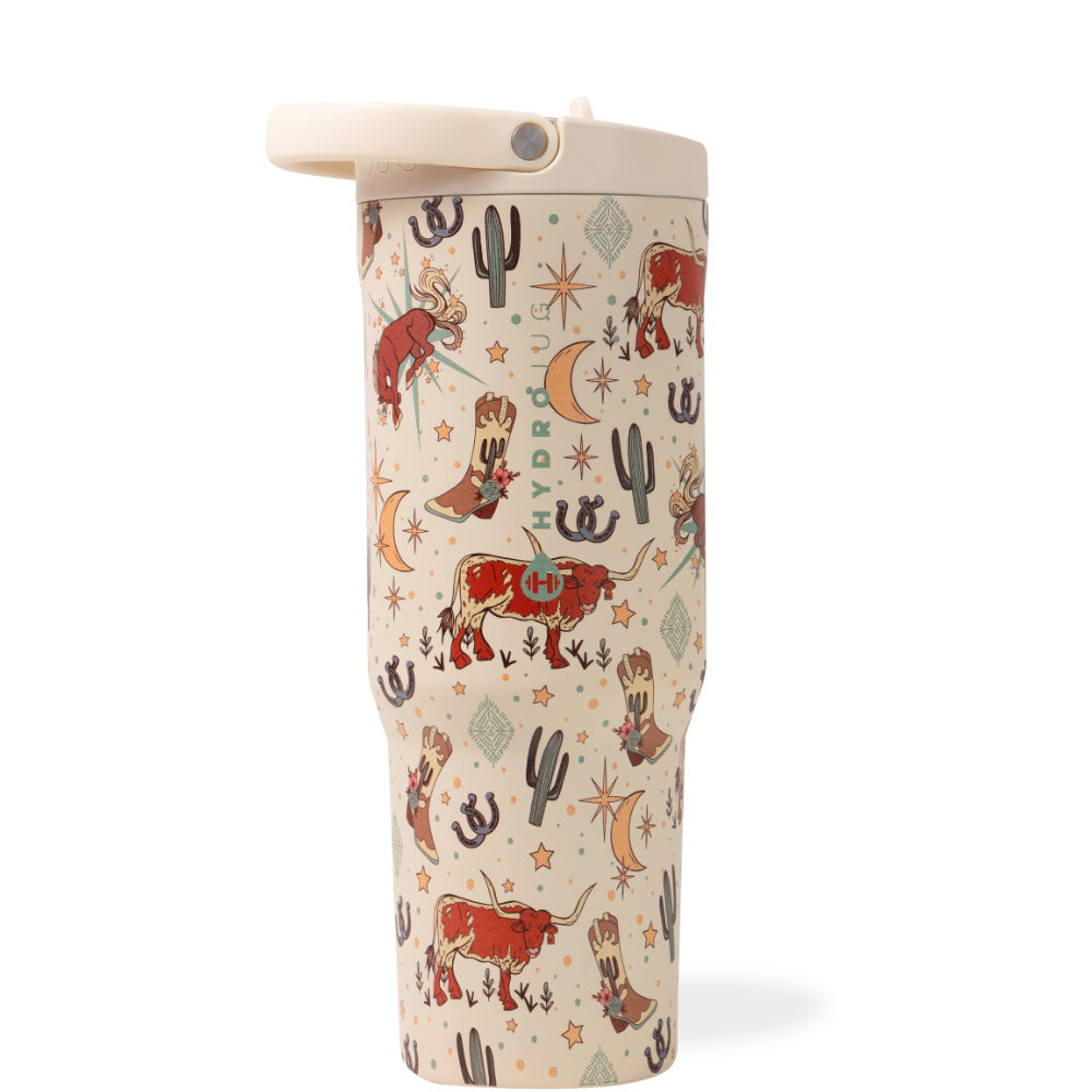rodeo-32oz-946ml-o8 Web-ProductImages-Sport32ozRodeo-1.png