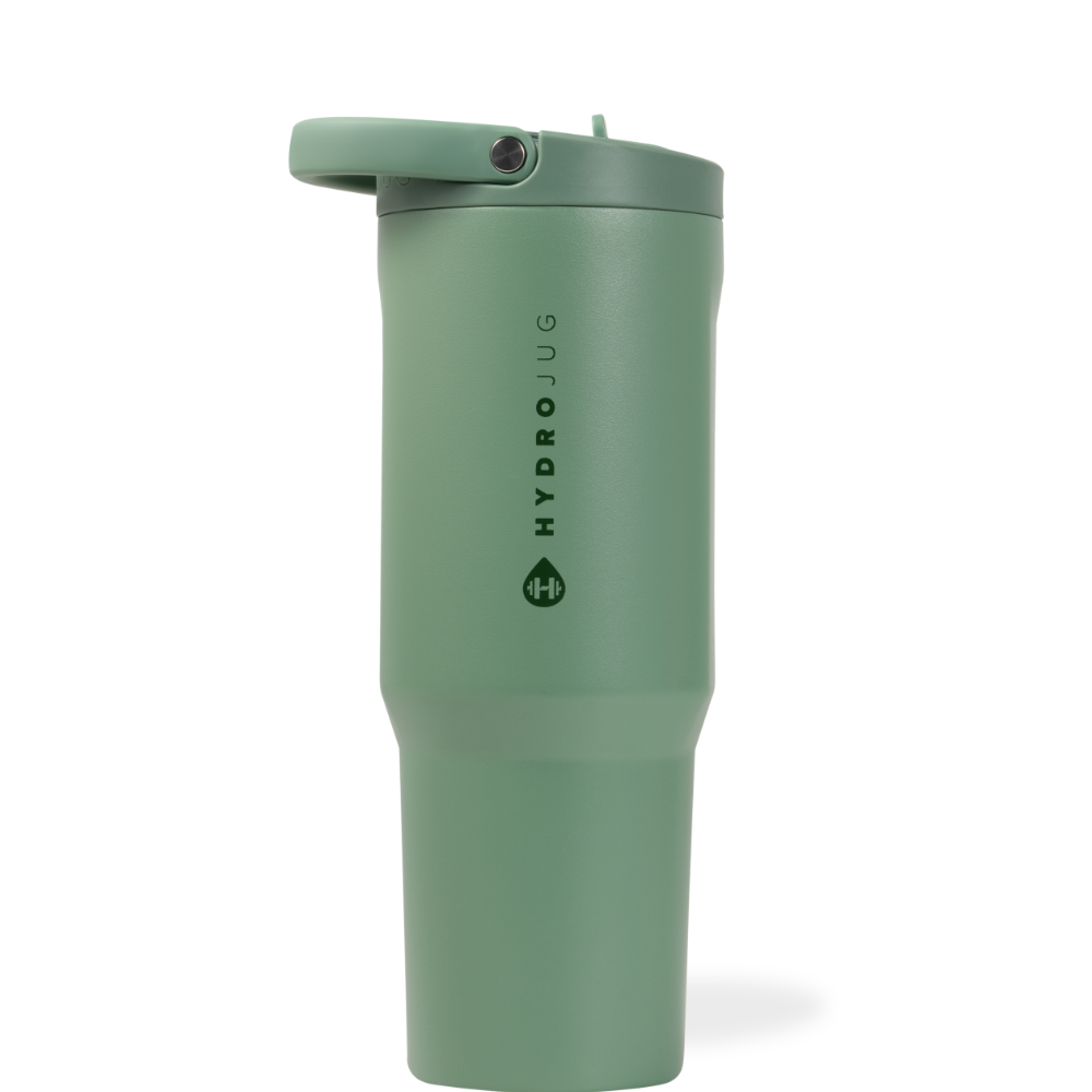 sage-32oz-946ml-n1 Web-ProductImages-Sport32ozSage-1.png