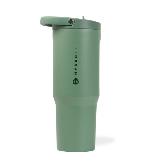 sage-32oz-946ml-n1 Web-ProductImages-Sport32ozSage-1.png