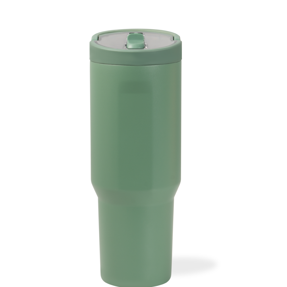 sage-32oz-946ml-n1 Web-ProductImages-Sport32ozSage-2.png