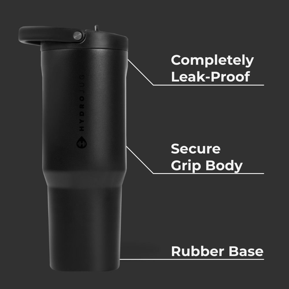 black-40oz-1182ml-e4 Web-ProductImages-Sport40-Black-6.png