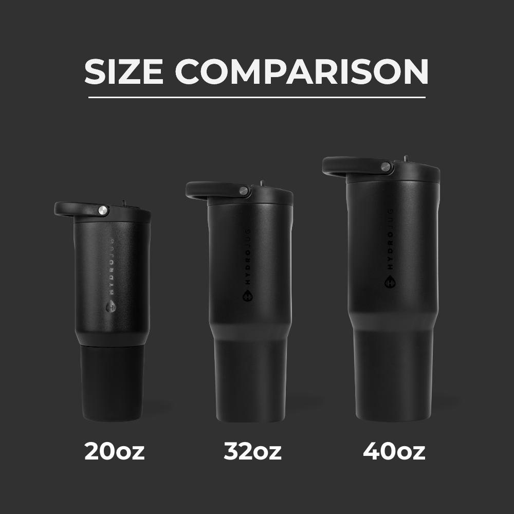 black-40oz-1182ml-e4 Web-ProductImages-Sport40-Black-8.png