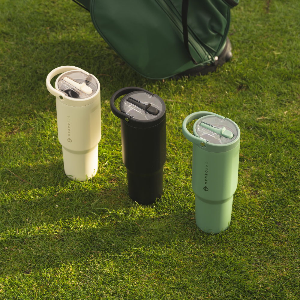 black-40oz-1182ml-e4 Web-ProductImages-Sport40-Black-9.png