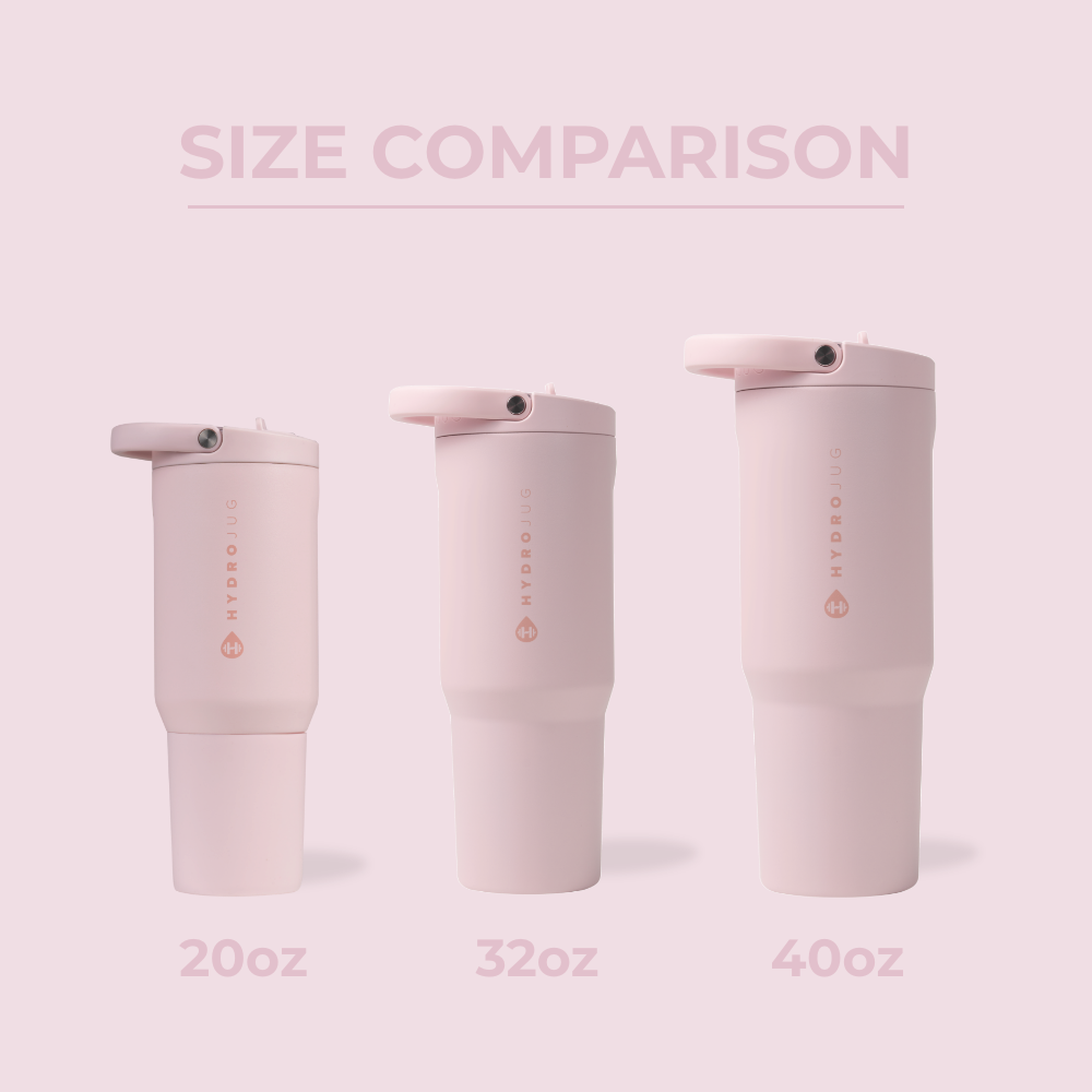 pink-sand-40oz-1182ml-i1 Web-ProductImages-Sport40-PinkSand-8.png