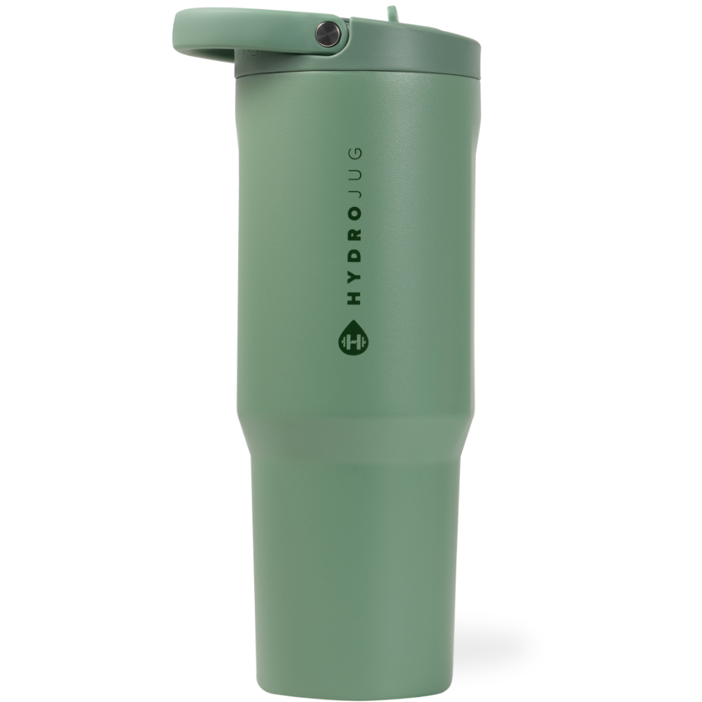 sage-40oz-1182ml-t1 Web-ProductImages-Sport40-Sage-1.png