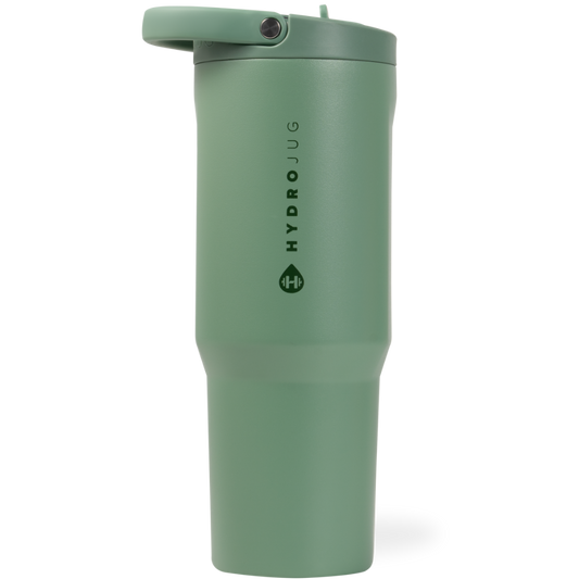 sage-40oz-1182ml-t1 Web-ProductImages-Sport40-Sage-1.png