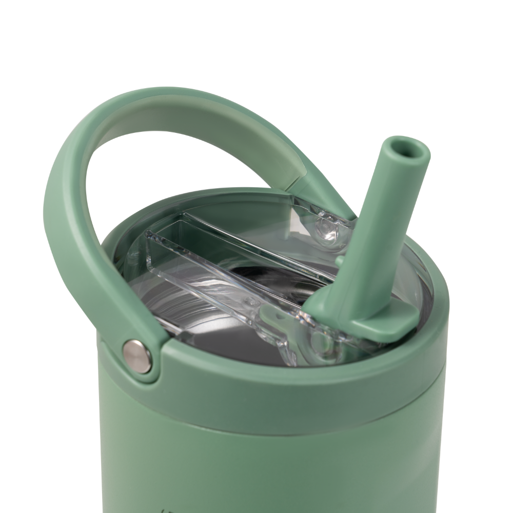 sage-40oz-1182ml-t1 Web-ProductImages-Sport40-Sage-4.png