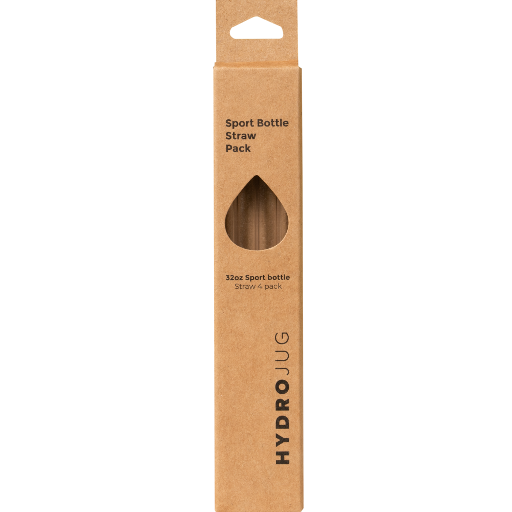 32oz-sport-straws-k0 Web-ProductImages-SportStraws-32_1.png