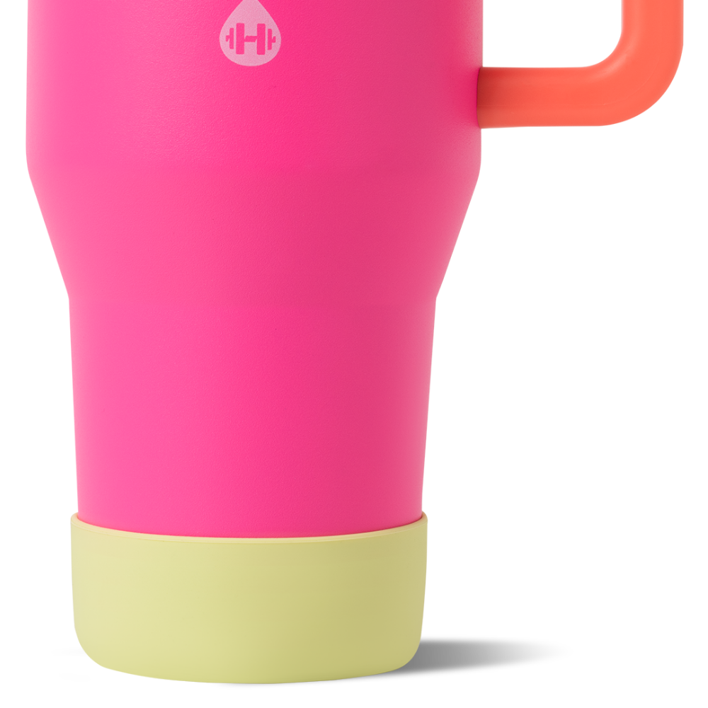traveler-boot-40oz-c8 Web-ProductImages-SpringBootswTrav-Honeydew.png