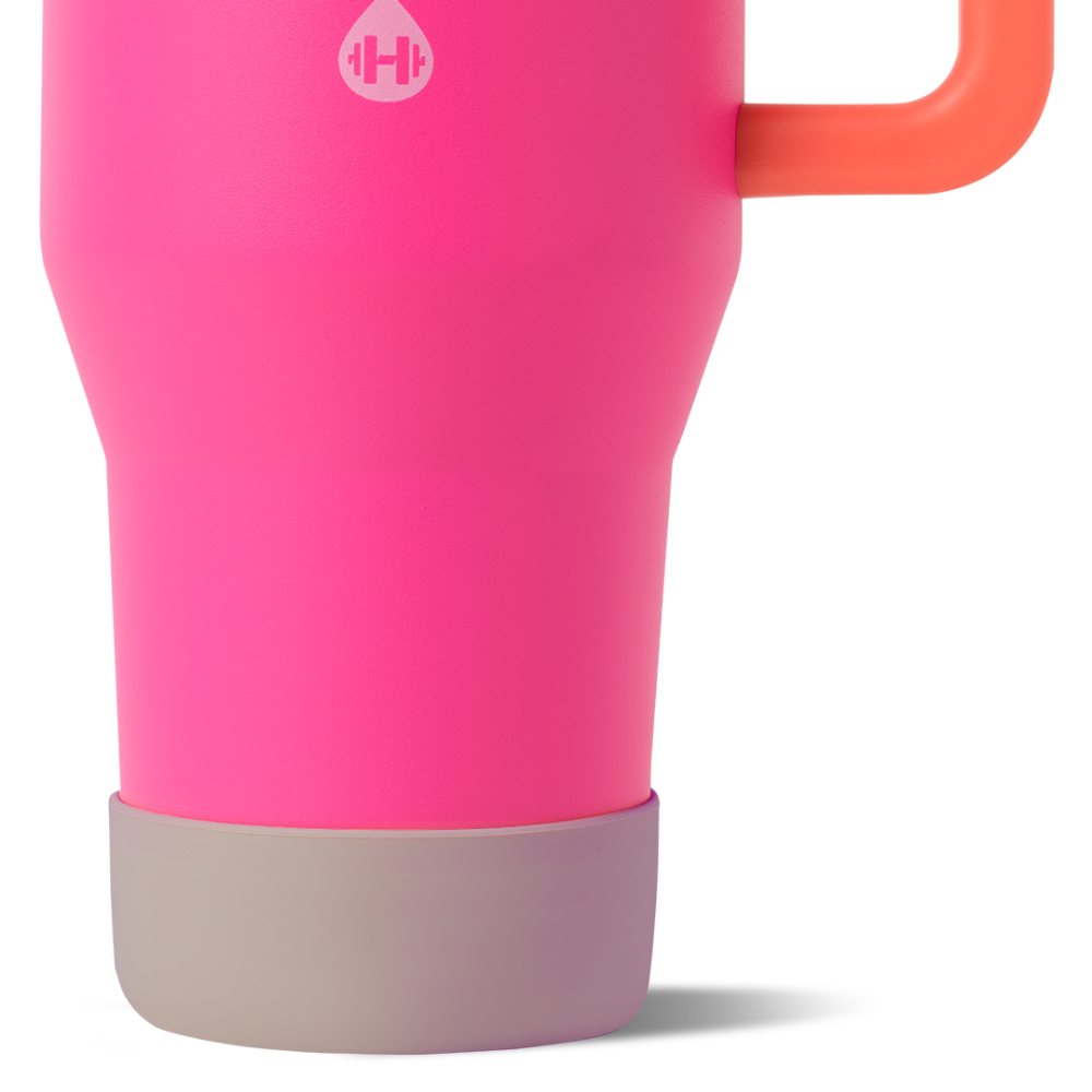 traveler-boot-40oz-c8 Web-ProductImages-SpringBootswTrav-KellyMauve.png