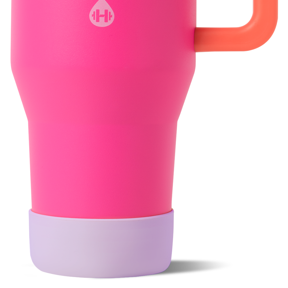 traveler-boot-40oz-c8 Web-ProductImages-SpringBootswTrav-Lilac.png