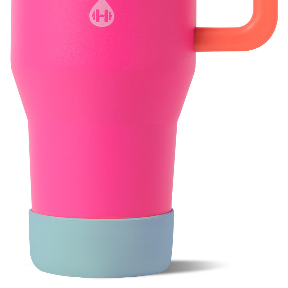 traveler-boot-40oz-c8 Web-ProductImages-SpringBootswTrav-Teal.png