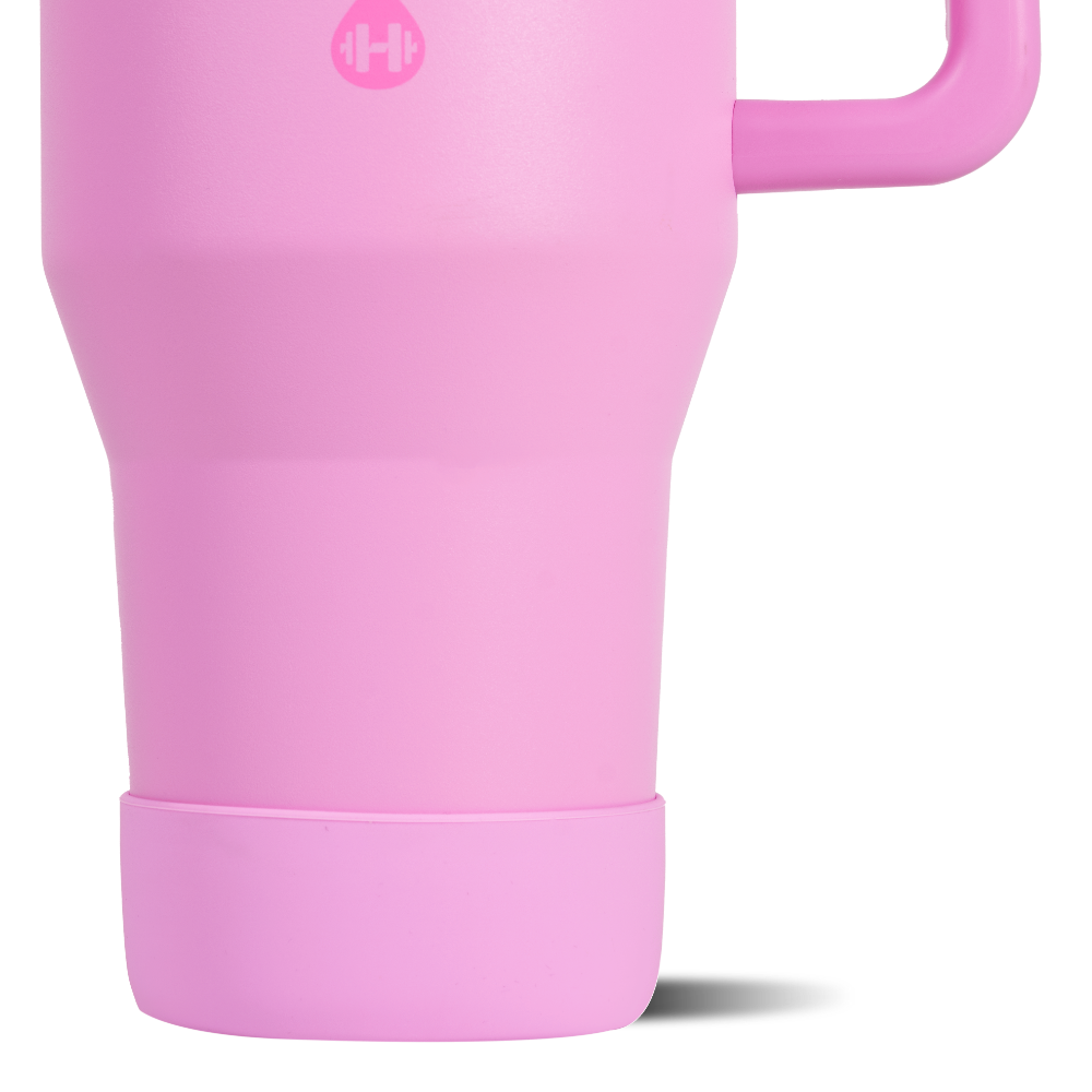 traveler-boot-40oz-c8 Web-ProductImages-SummerBootswTrav-Bubblegum-1.png