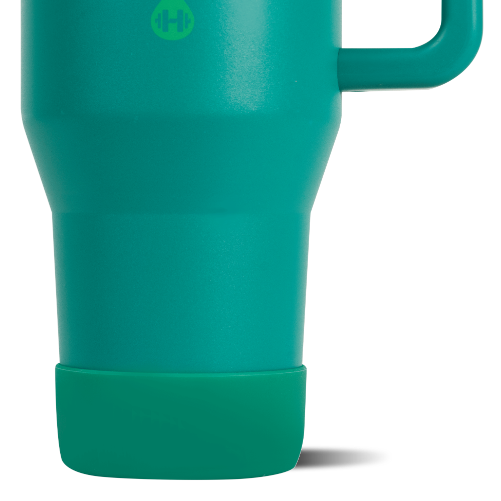 traveler-boot-40oz-c8 Web-ProductImages-SummerBootswTrav-KellyGreen-1.png