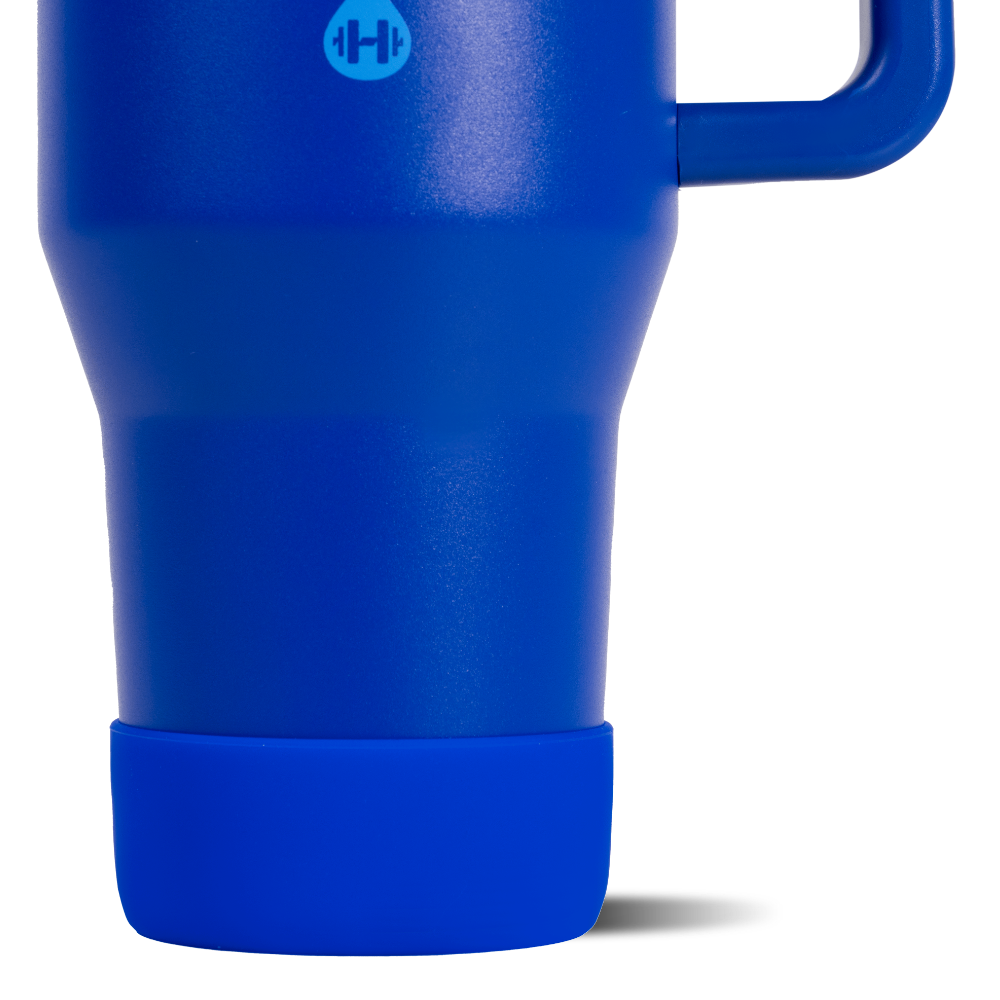 traveler-boot-40oz-c8 Web-ProductImages-SummerBootswTrav-Sapphire-1.png