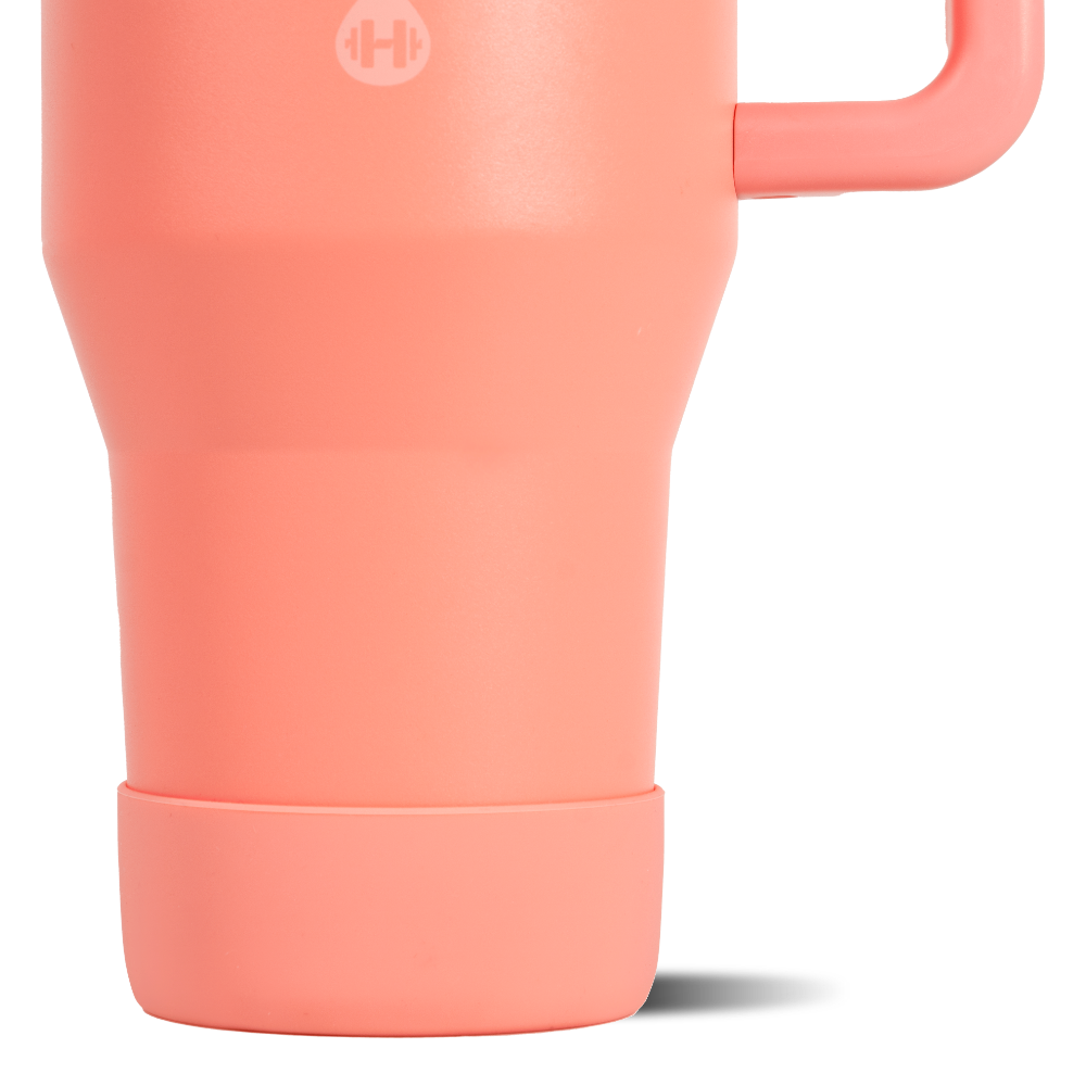 traveler-boot-40oz-c8 Web-ProductImages-SummerBootswTrav-SummerPeach-1.png