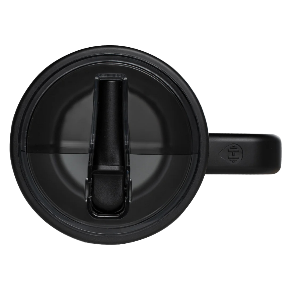 traveler-lid-w9 Web-ProductImages-TRVL-Black-3.png