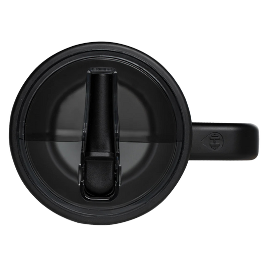 traveler-lid-w9 Web-ProductImages-TRVL-Black-3.png