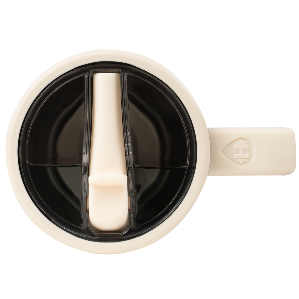 traveler-lid-40oz-d5 Web-ProductImages-TRVL-CottageCore-3_9dfef200-5d1d-4836-a933-6f58b774b2ca.png