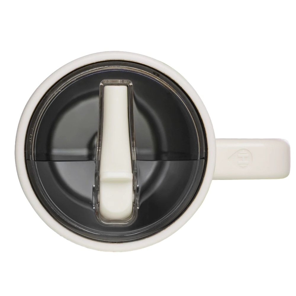 traveler-lid-40oz-d5 Web-ProductImages-TRVL-Cream-3.png