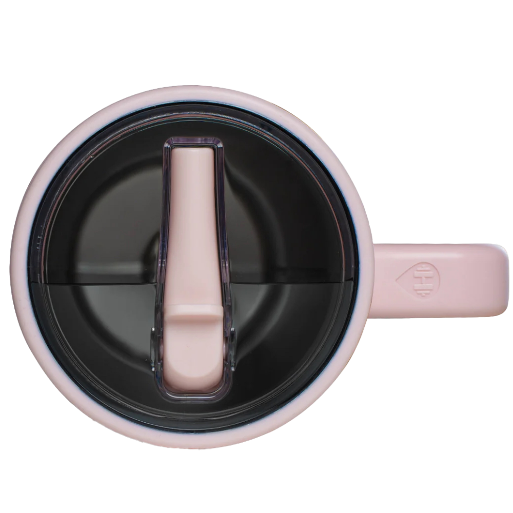 traveler-lid-40oz-d5 Web-ProductImages-TRVL-PinkSand-3.png