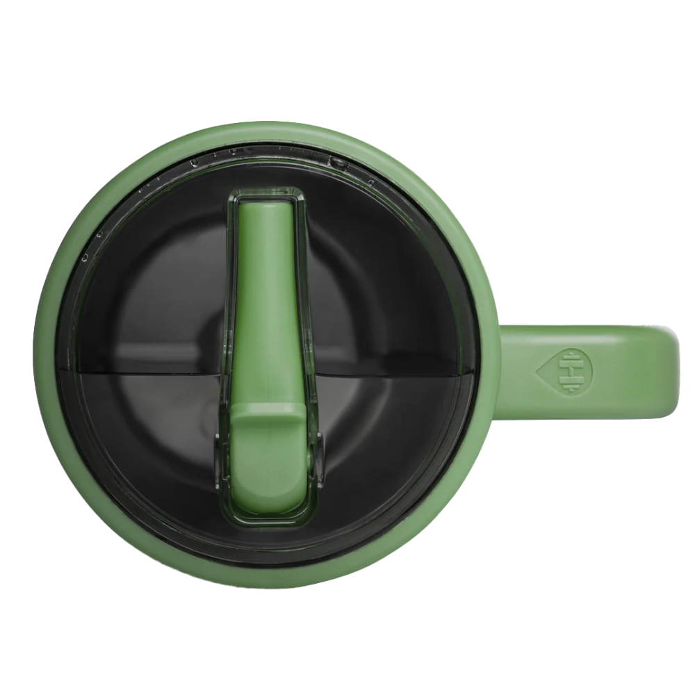 traveler-lid-w9 Web-ProductImages-TRVL-Sage-4.png