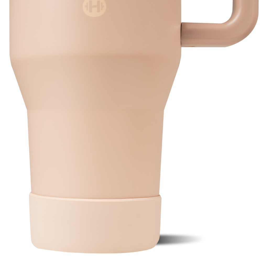 traveler-boot-40oz-c8 Web-ProductImages-TRVLBT-AutumnOak-1.png