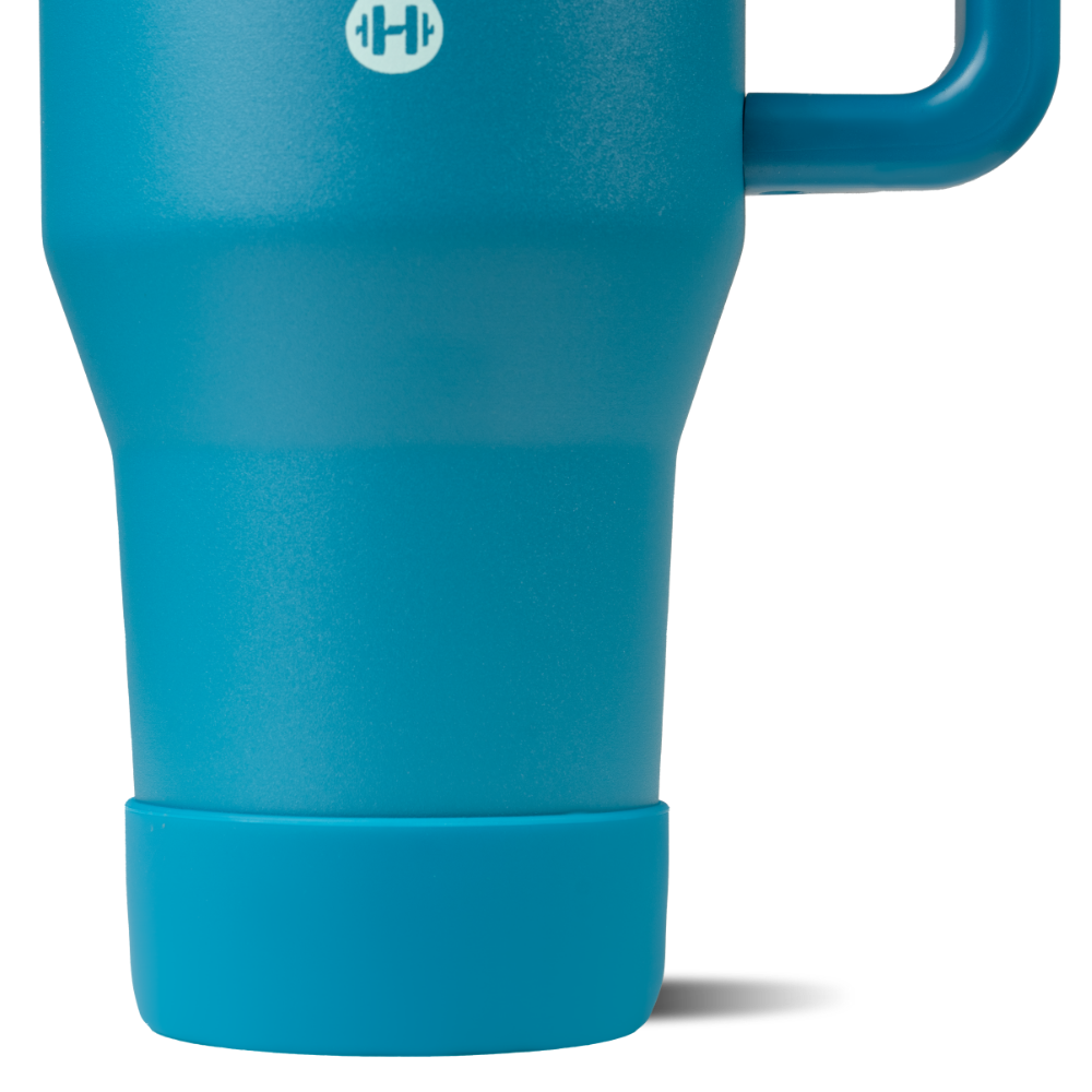 traveler-boot-40oz-c8 Web-ProductImages-TRVLBT-Glacier-1.png