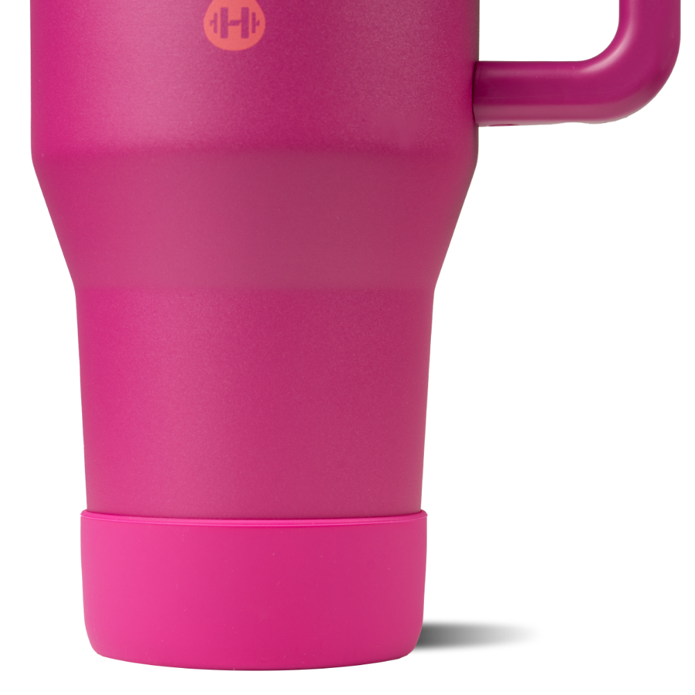 traveler-boot-40oz-c8 Web-ProductImages-TRVLBT-HarvestBerry-1.png