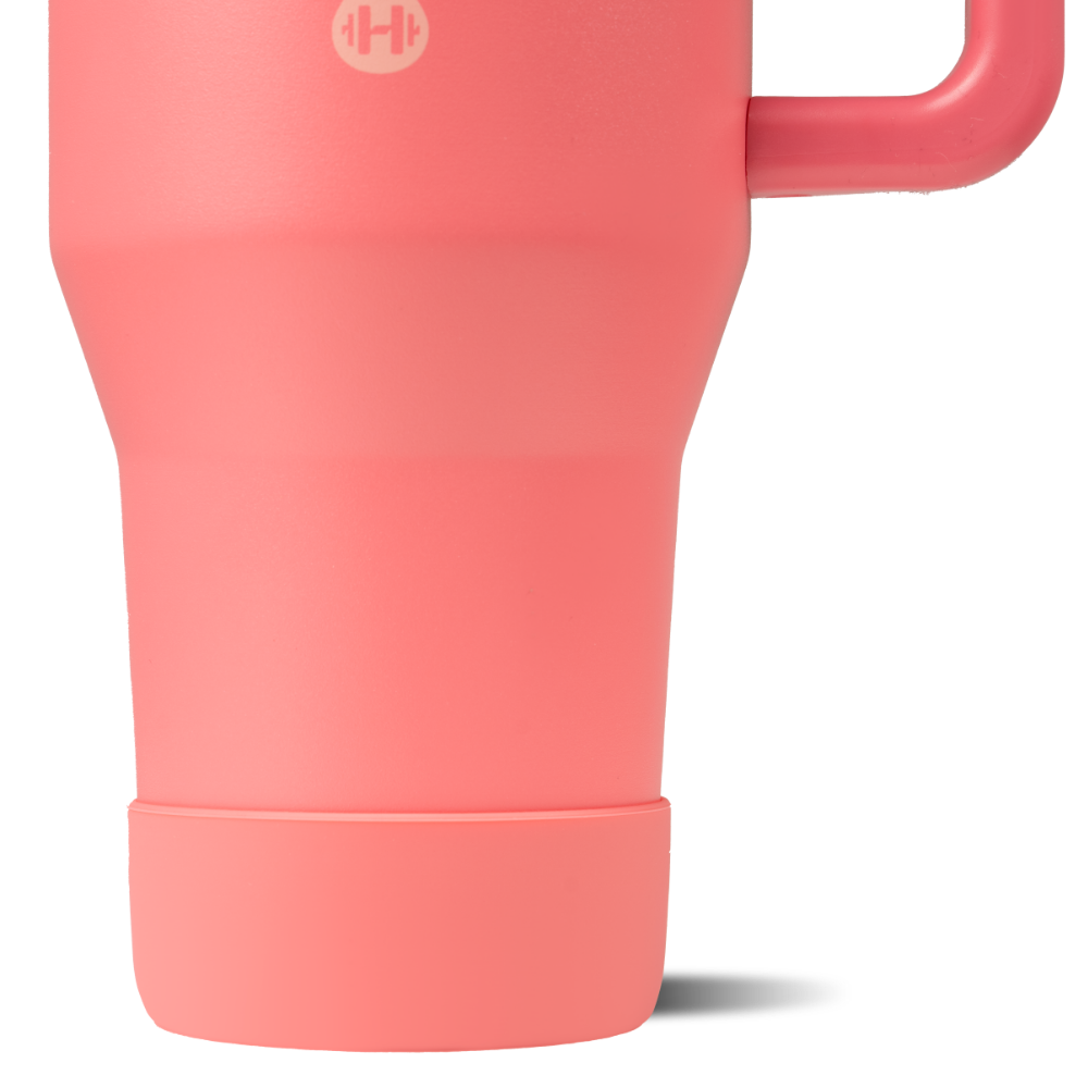 traveler-boot-40oz-c8 Web-ProductImages-TRVLBT-Salmon-1.png