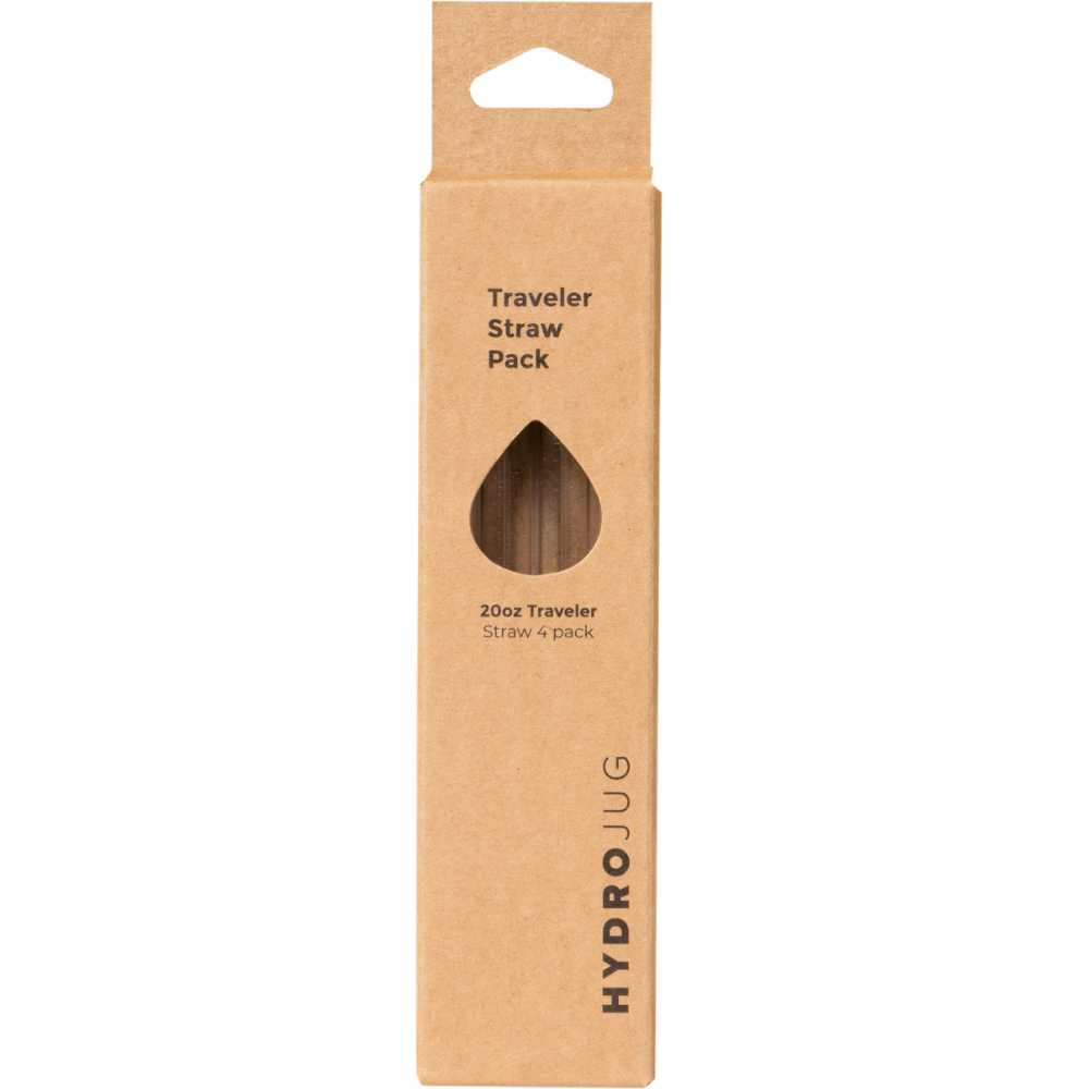 20oz-traveler-straws-s7 Web-ProductImages-TRVLStraws-20oz-1.png